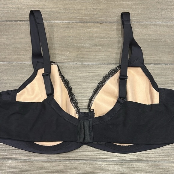 Soma Enticing Lift Full Coverage Bra - Picture 6 of 10